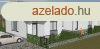 Elad j pts Csaldi hzak Balatonmriafrdn!