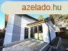 Kivl adottsg, j pts, vzkzeli lakhz Balatonfenyv