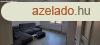 Elad tglapts csaldi hz Fonydon