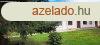 Balatonszdn csaldi hz elad