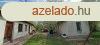 Balatonszdn csaldi hz elad