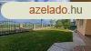 Idilli csaldi hz Fonydon ? kzvetlen Balaton-parti knyel