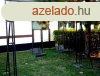Balatonmriafrdn partkzeli csaldi hz elad
