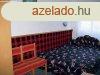 Balatonmriafrdn partkzeli csaldi hz elad