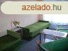 Balatonmriafrdn partkzeli csaldi hz elad