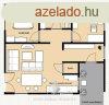 Ballszg, 65 m2, 39900000 HUF, 3 szoba [2870_1419]