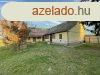 Tzlr, 185 m2, 17900000 HUF, 7 szoba [2870_1492]