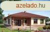 Ballszg, 85 m2, 47600000 HUF, 4 szoba [2870_1504]