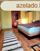 Kecskemt, 60 m2, 32000000 HUF, 2 szoba [2870_1585]
