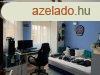 Elad 122 nm-es jszer llapot Csaldi hz Szeged