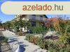 Elad 230 nm-es jszer llapot Csaldi hz Mrahalom