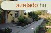 Elad 230 nm-es jszer llapot Csaldi hz Mrahalom