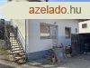 Elad 140 nm-es Csaldi hz Szeged