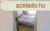 Ongn alkalmi ron 104 m2-es ikerhz alacsony rezsivel elad