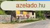 Bkkszentlszl bevezet szakaszn 3 szobs szerkezetksz cs