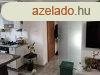 Nagyttny gynyr rszn, elad az a csods csaldi hz! -