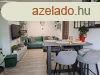 Nagyttny gynyr rszn, elad az a csods csaldi hz! -