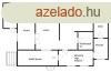 rd, Vincellr rszn elad ez a csaldi hz!