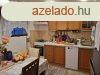 rd, Vincellr rszn elad ez a csaldi hz!