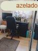 Rckeresztron 85 m2-es,  3,5 szobs csaldi hz nagy telekk