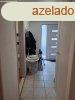Budars szvben, mgis csendes helyen kis laks kis kerttel
