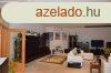 Elad 300 nm-es jszer llapot Csaldi hz Veresegyhz