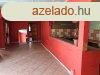 Elad 85 nm-es Kzepes llapot Csaldi hz Ecsd
