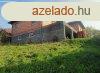 Elad 162 nm-es Csaldi hz Vcduka