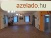 Elad 162 nm-es Csaldi hz Vcduka