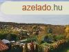 Elad 162 nm-es Csaldi hz Vcduka