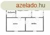 Elad 84 nm-es Kzepes llapot Csaldi hz Szigetbecse