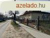 Elad 84 nm-es Kzepes llapot Csaldi hz Szigetbecse