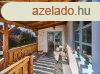 Elad 400m2-es Csaldi hz, Salfld