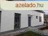 Elad 120m2-es Csaldi hz, Biatorbgy