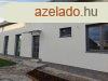 Elad 120m2-es Csaldi hz, Biatorbgy