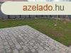 Elad 120m2-es Csaldi hz, Biatorbgy