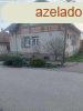 Elad 365m2-es Csaldi hz, Biatorbgy