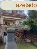 Elad 235m2-es Csaldi hz, Budars