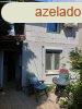 Elad 60m2-es Csaldi hz, Budars