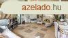 Elad 380m2-es Csaldi hz, Budars