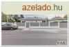 Referencikkal rendelkez kiviteleztl j pts nll h