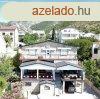 ELAD / PANORMS APARTMANHZ, tterem zemeltetsi lehets