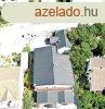 ELAD / PANORMS APARTMANHZ, tterem zemeltetsi lehets