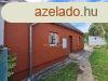 Elad 50 nm-es Csaldi hz Kincsesbnya