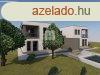 Elad 150 nm-es j pts Csaldi hz Polgrdi