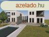Elad 150 nm-es j pts Csaldi hz Polgrdi