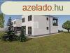 Elad 150 nm-es j pts Csaldi hz Polgrdi