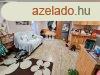 Elad 100 nm-es Csaldi hz Cskvr