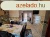 Elad 92 nm-es jszer llapot Csaldi hz Hatvan