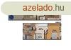 Elad 172 nm-es Hzrsz Pard